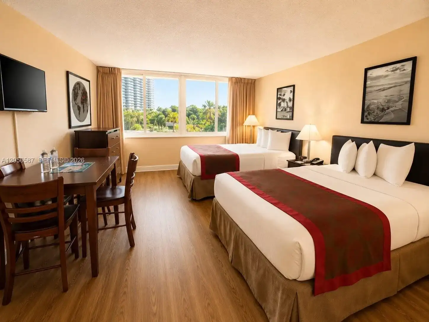 19201 Collins Ave # 243, Sunny Isles Beach FL 33160