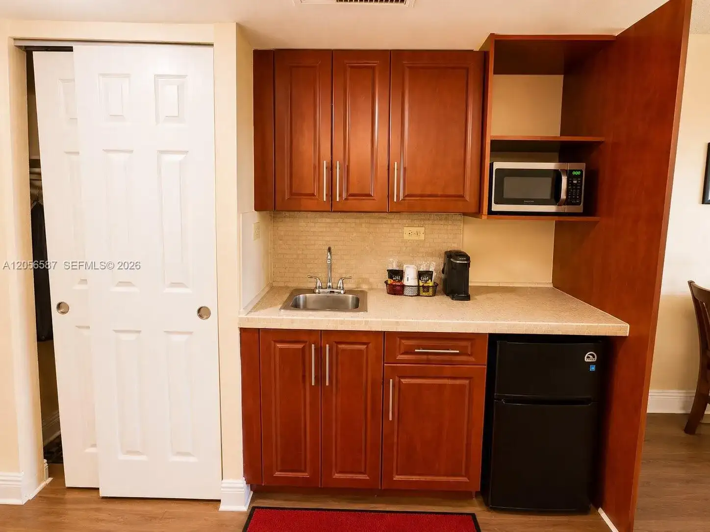19201 Collins Ave # 243, Sunny Isles Beach FL 33160 photo 2