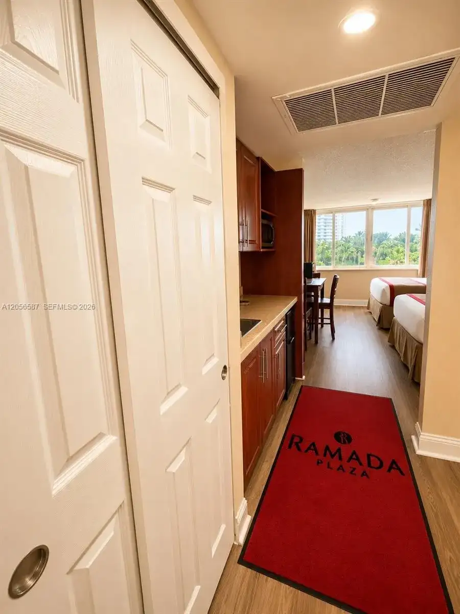 19201 Collins Ave # 243, Sunny Isles Beach FL 33160 photo 4