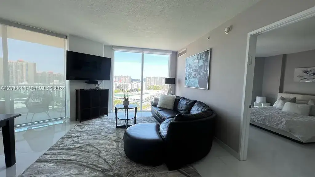 150 Sunny Isles Blvd # 1202, Sunny Isles Beach FL 33160