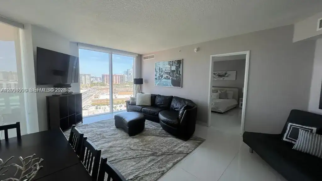 150 Sunny Isles Blvd # 1202, Sunny Isles Beach FL 33160 photo 2
