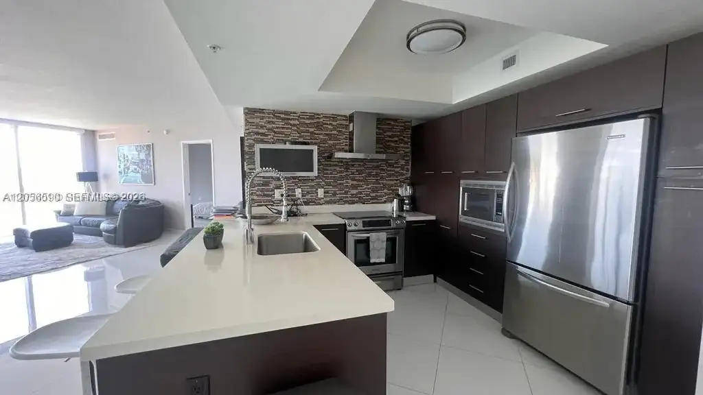 150 Sunny Isles Blvd # 1202, Sunny Isles Beach FL 33160 photo 3