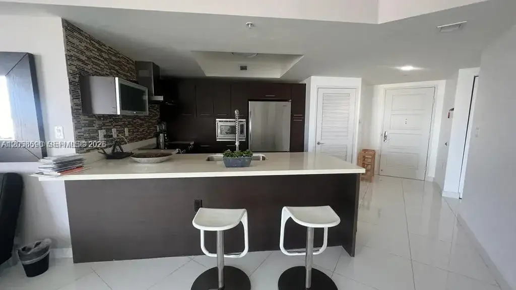 150 Sunny Isles Blvd # 1202, Sunny Isles Beach FL 33160 photo 4