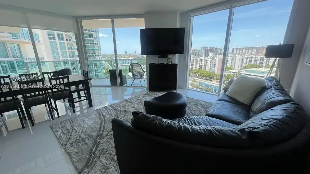 150 Sunny Isles Blvd # 1202, Sunny Isles Beach FL 33160 photo 5