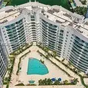 7918 Harbor Island Dr # 310, North Bay Village FL 33141 photo 2