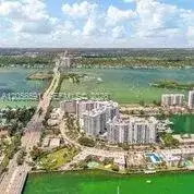7918 Harbor Island Dr # 310, North Bay Village FL 33141 photo 3