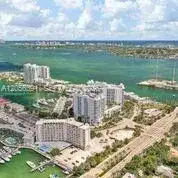 7918 Harbor Island Dr # 310, North Bay Village FL 33141 photo 4