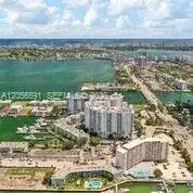 7918 Harbor Island Dr # 310, North Bay Village FL 33141 photo 5