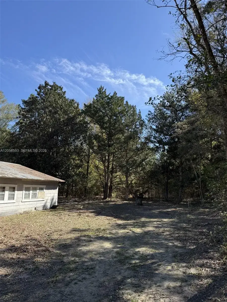5911 SW 250th, Other City - In The State Of Florida FL 32669