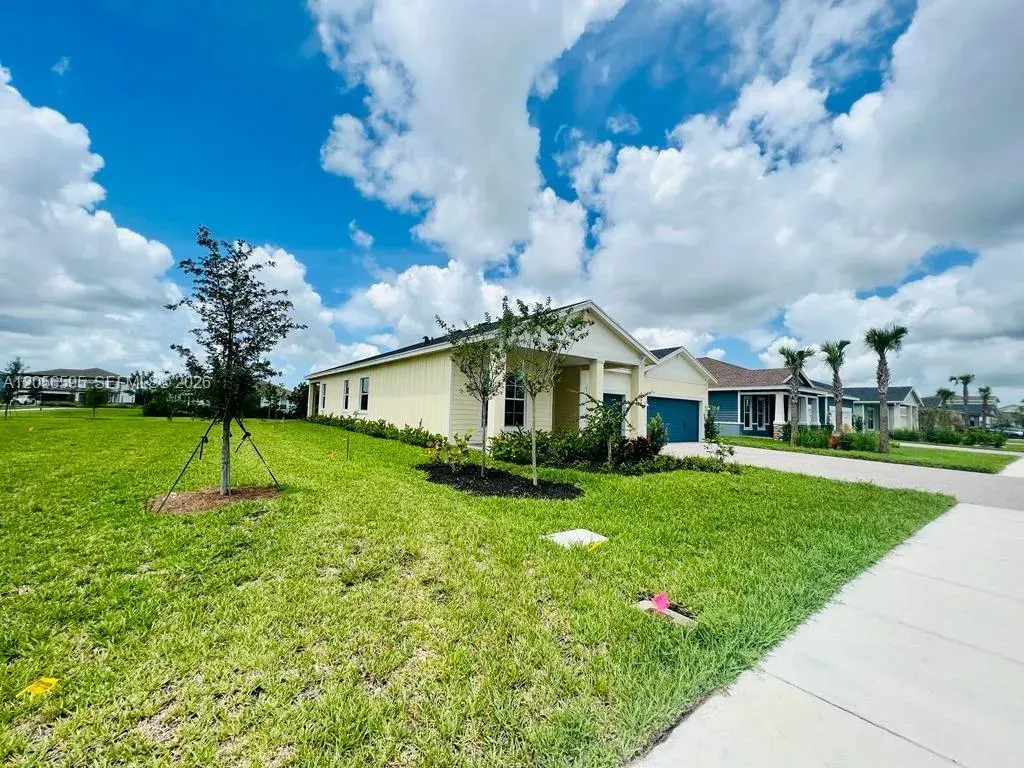1097 Haywagon Trl # 1097, Loxahatchee FL 33470