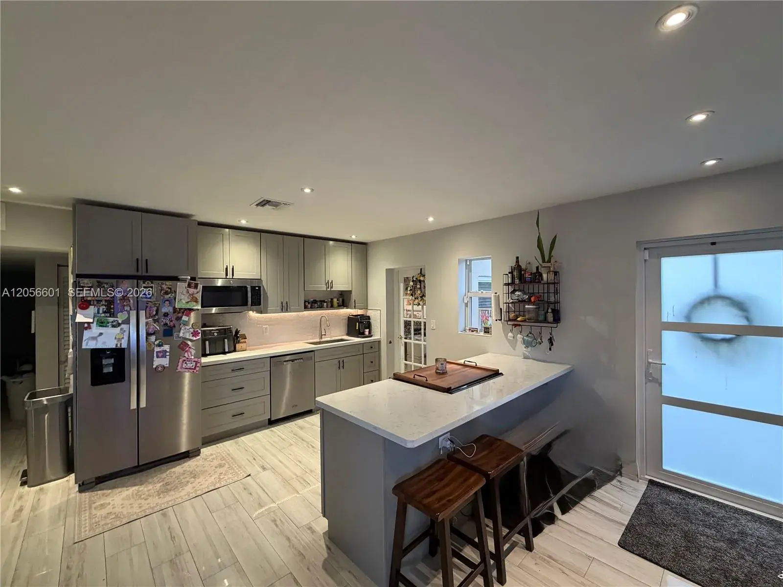 3322 SW 15th Ct, Fort Lauderdale FL 33312