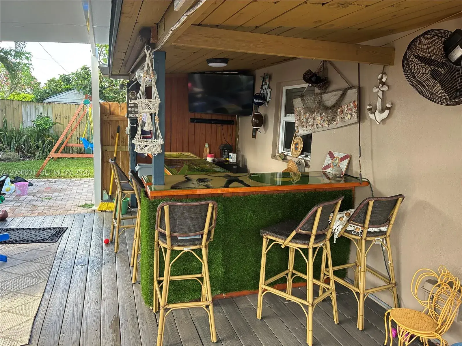 3322 SW 15th Ct, Fort Lauderdale FL 33312