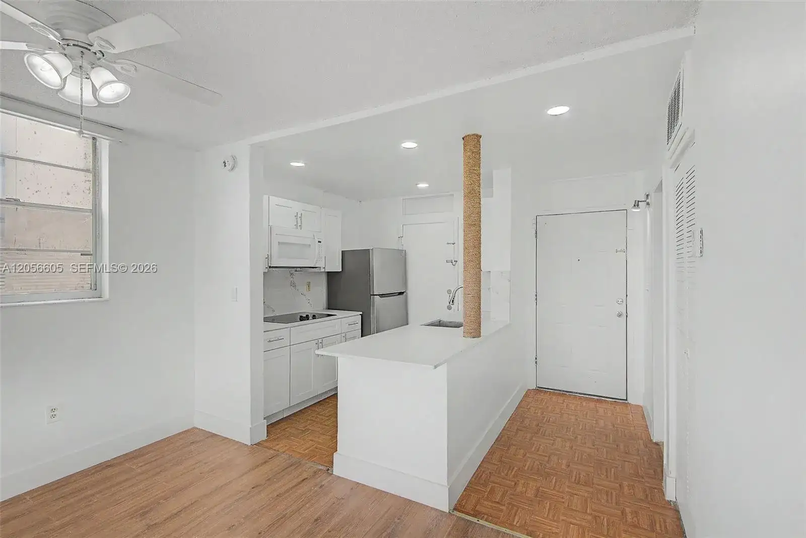 12590 NE 16th Ave # 402, North Miami FL 33161 photo 2