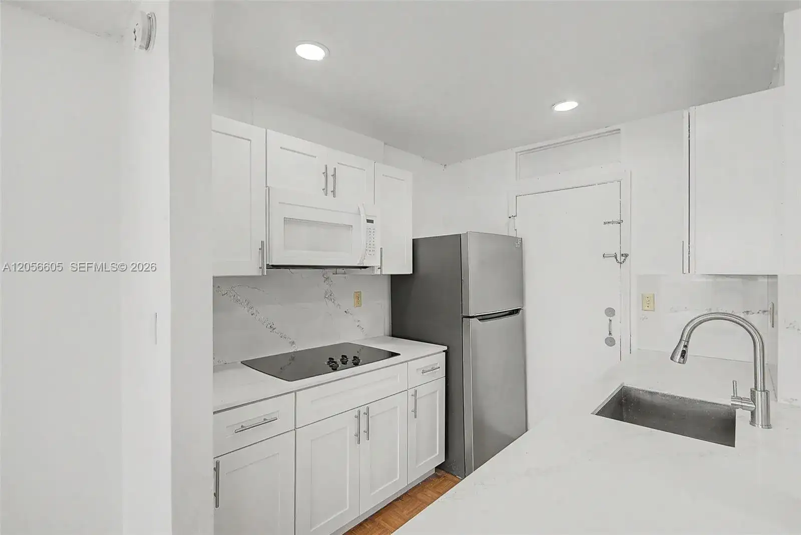 12590 NE 16th Ave # 402, North Miami FL 33161 photo 3