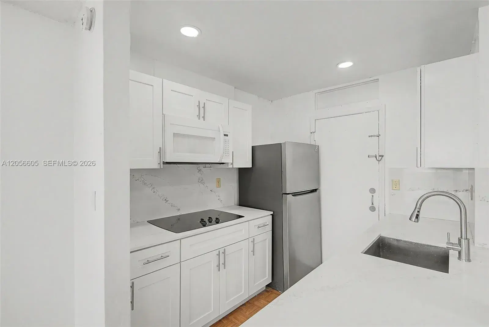 12590 NE 16th Ave # 402, North Miami FL 33161 photo 3