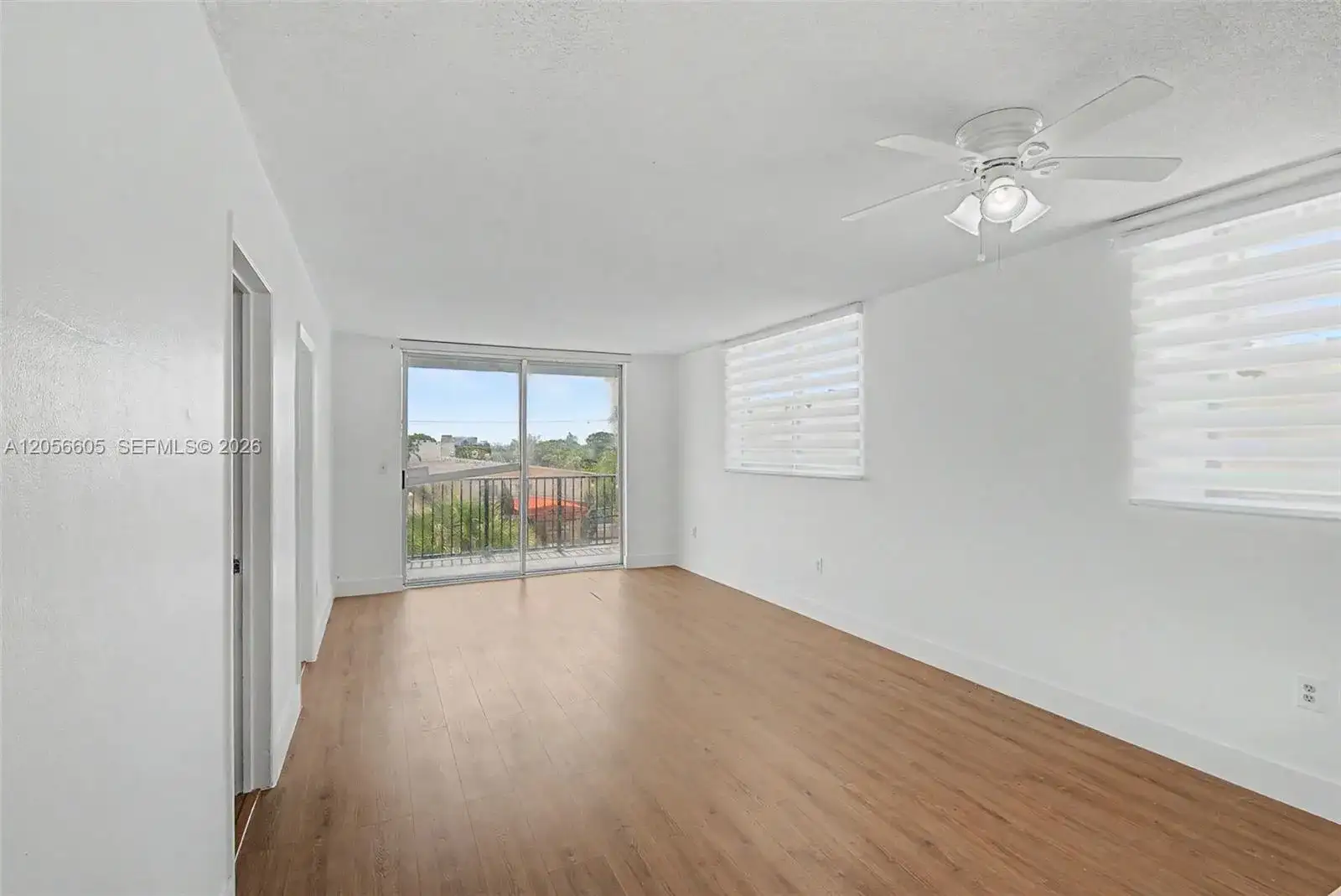 12590 NE 16th Ave # 402, North Miami FL 33161 photo 4