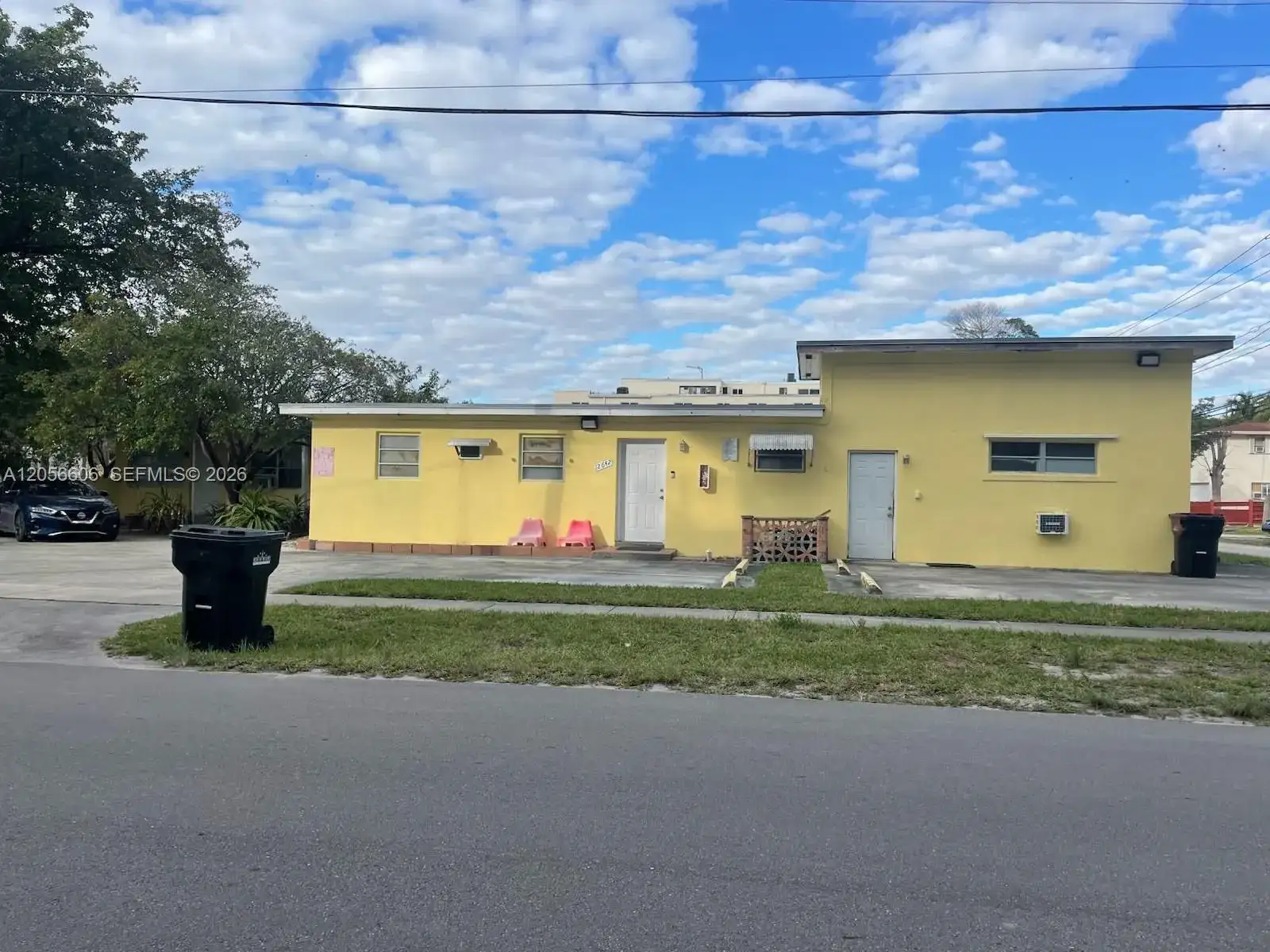 12610 NE 11th Ave, North Miami FL 33161 photo 3