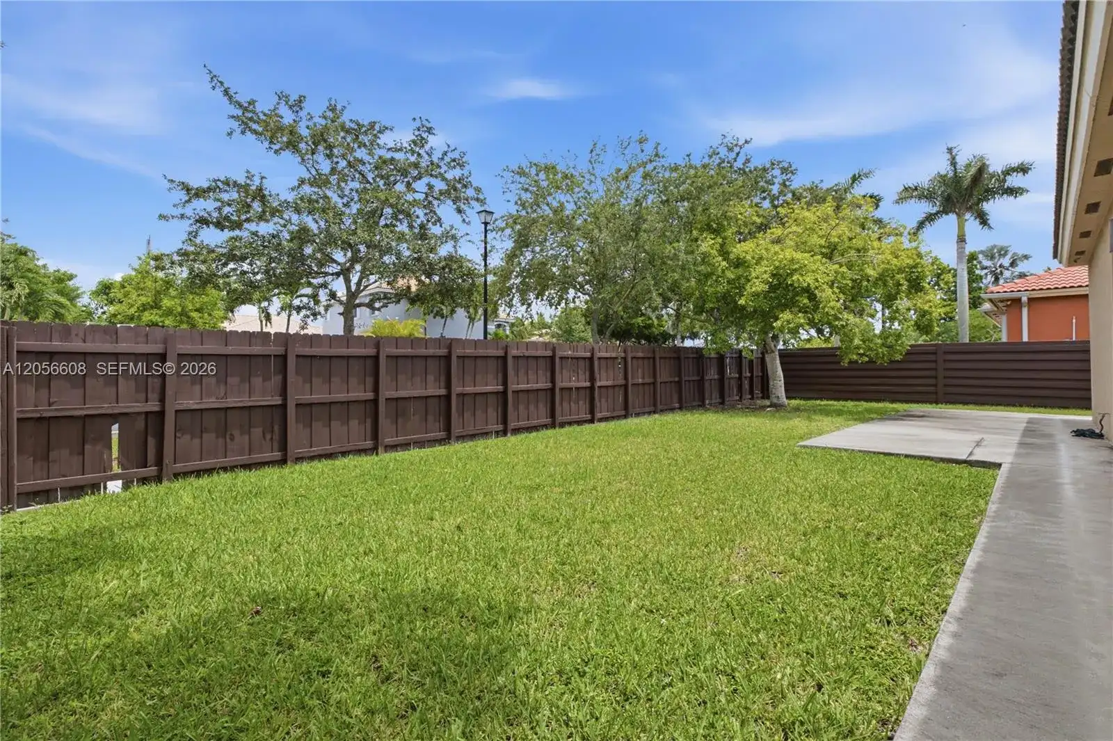 2233 SE 14th Cir, Homestead FL 33035 photo 5