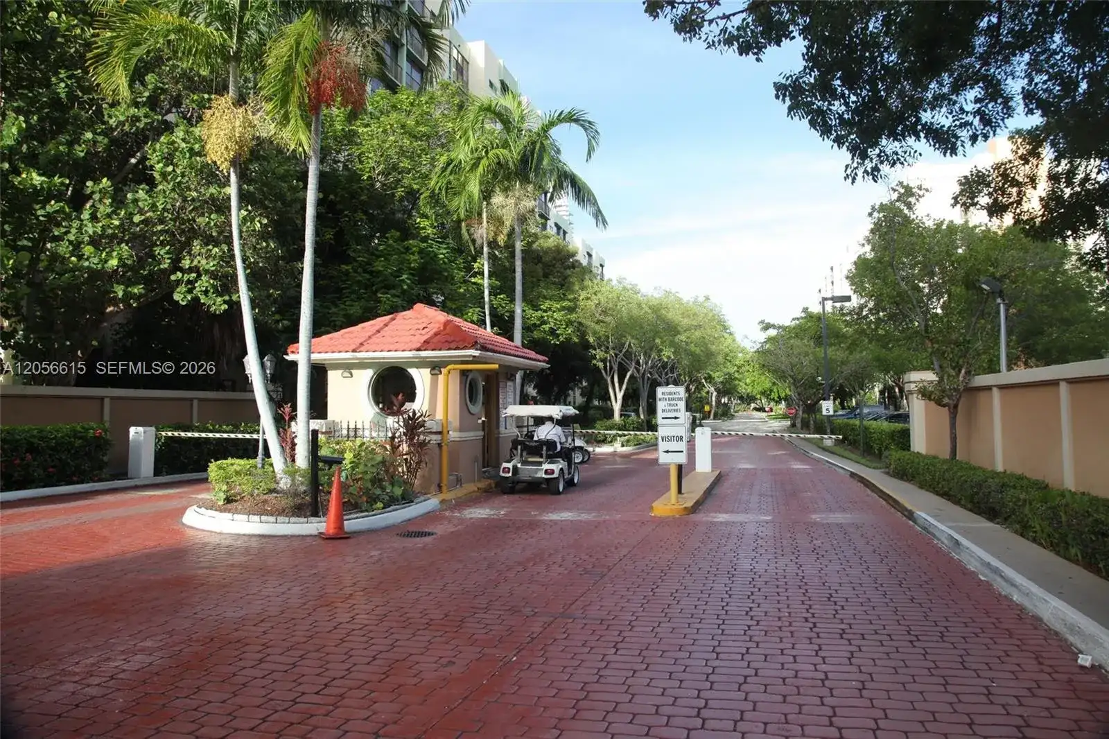17011 N Bay Rd # 516, Sunny Isles Beach FL 33160 photo 2