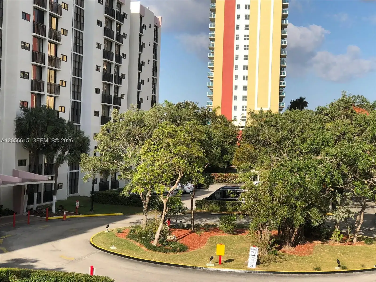 17011 N Bay Rd # 516, Sunny Isles Beach FL 33160 photo 3