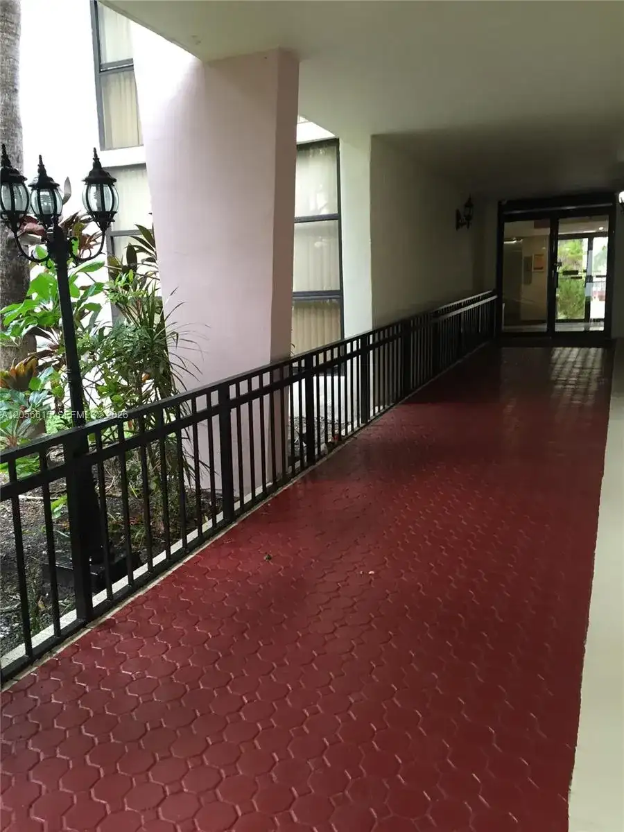 17011 N Bay Rd # 516, Sunny Isles Beach FL 33160 photo 5