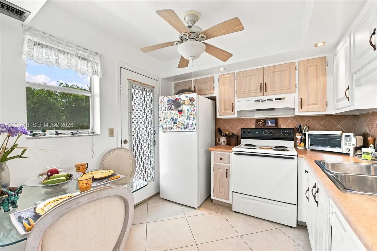 1025 SE 2nd Ave # 406, Dania Beach FL 33004 photo 4