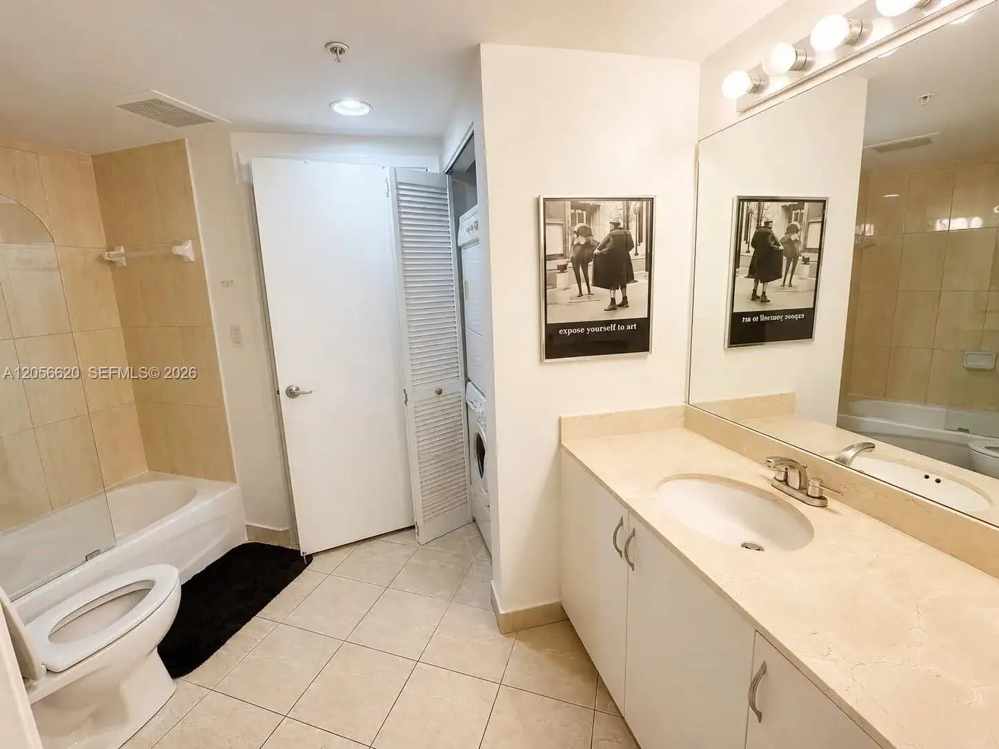 1750 N Bayshore Dr # 5614, Miami FL 33132 photo 4