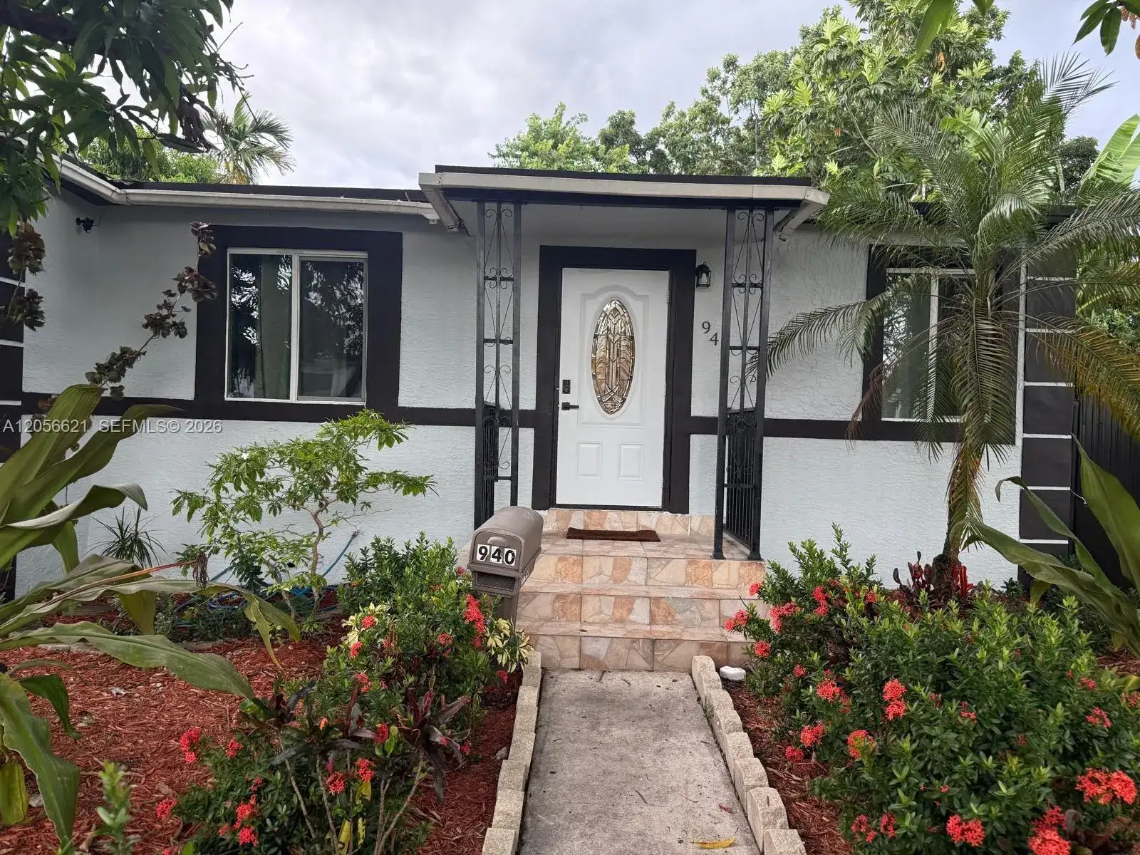 940 NE 155th Ter # 940, North Miami Beach FL 33162 photo 4