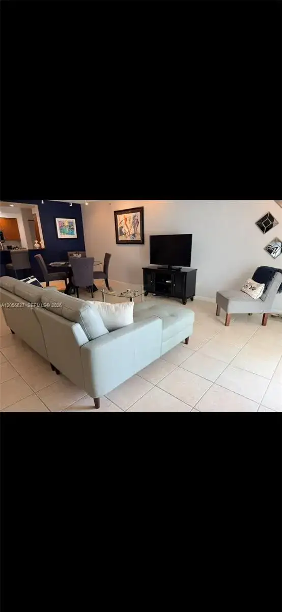 6917 Collins Ave # 1207, Miami Beach FL 33141 photo 2