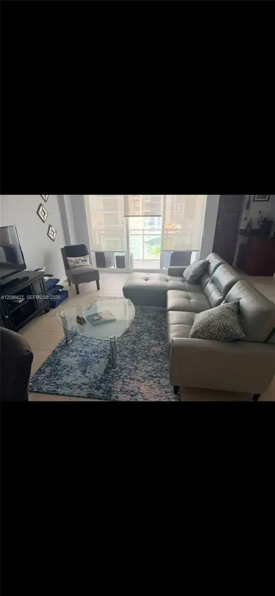 6917 Collins Ave # 1207, Miami Beach FL 33141 photo 3