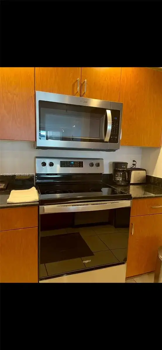 6917 Collins Ave # 1207, Miami Beach FL 33141 photo 4