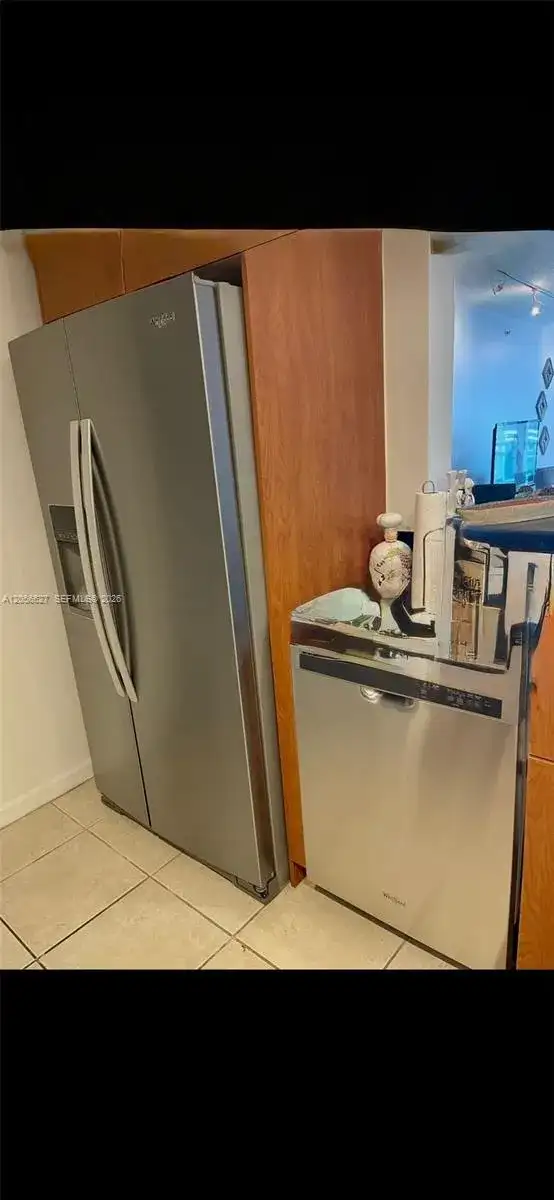 6917 Collins Ave # 1207, Miami Beach FL 33141 photo 5