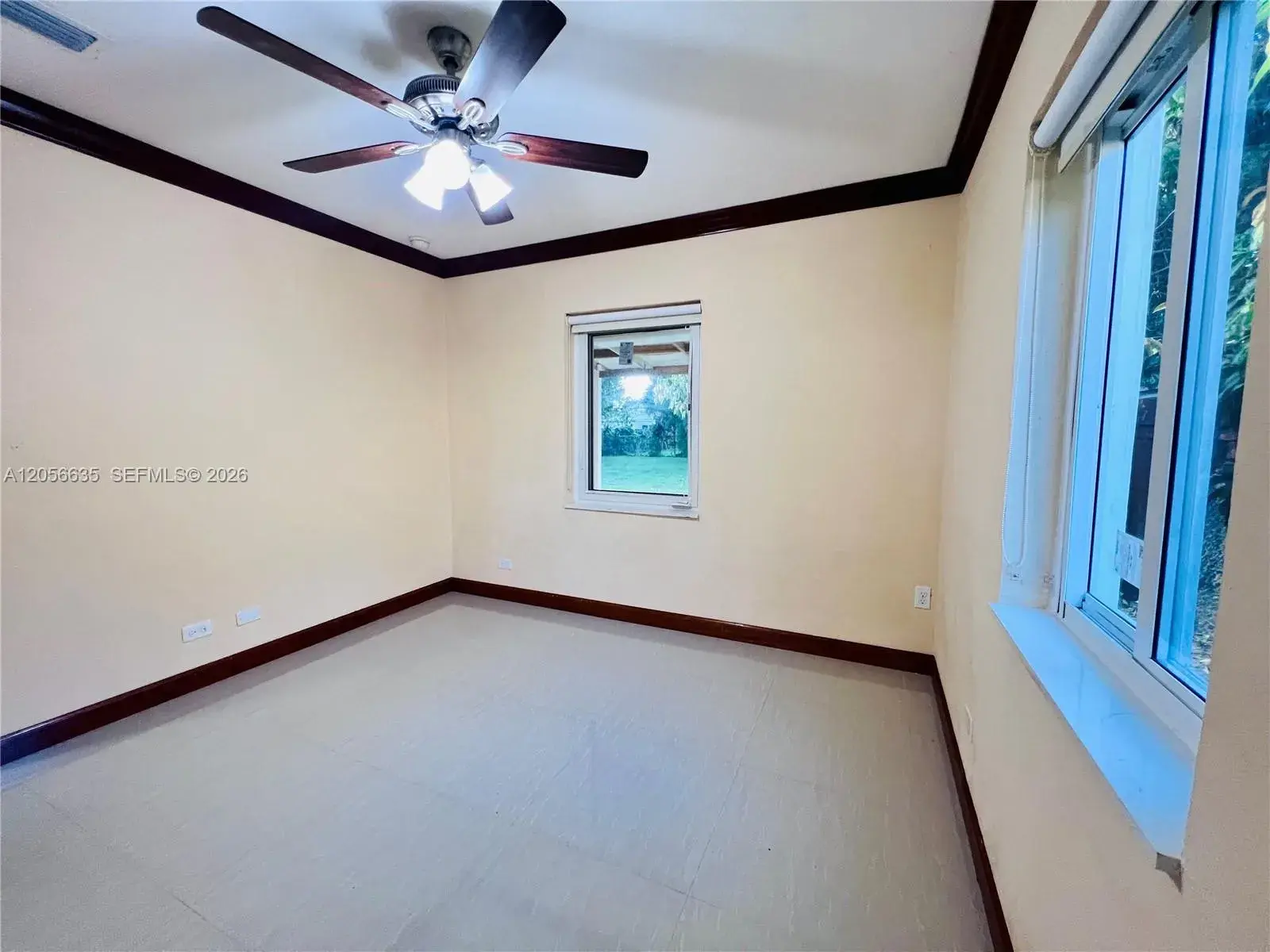 6225 SW 26th St, Miami FL 33155