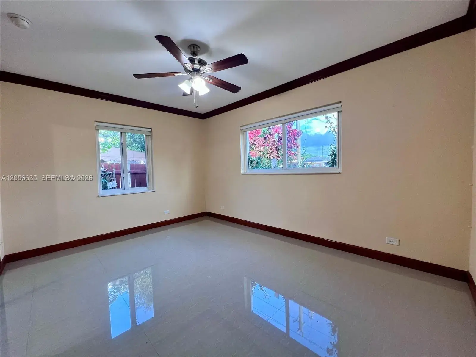 6225 SW 26th St, Miami FL 33155
