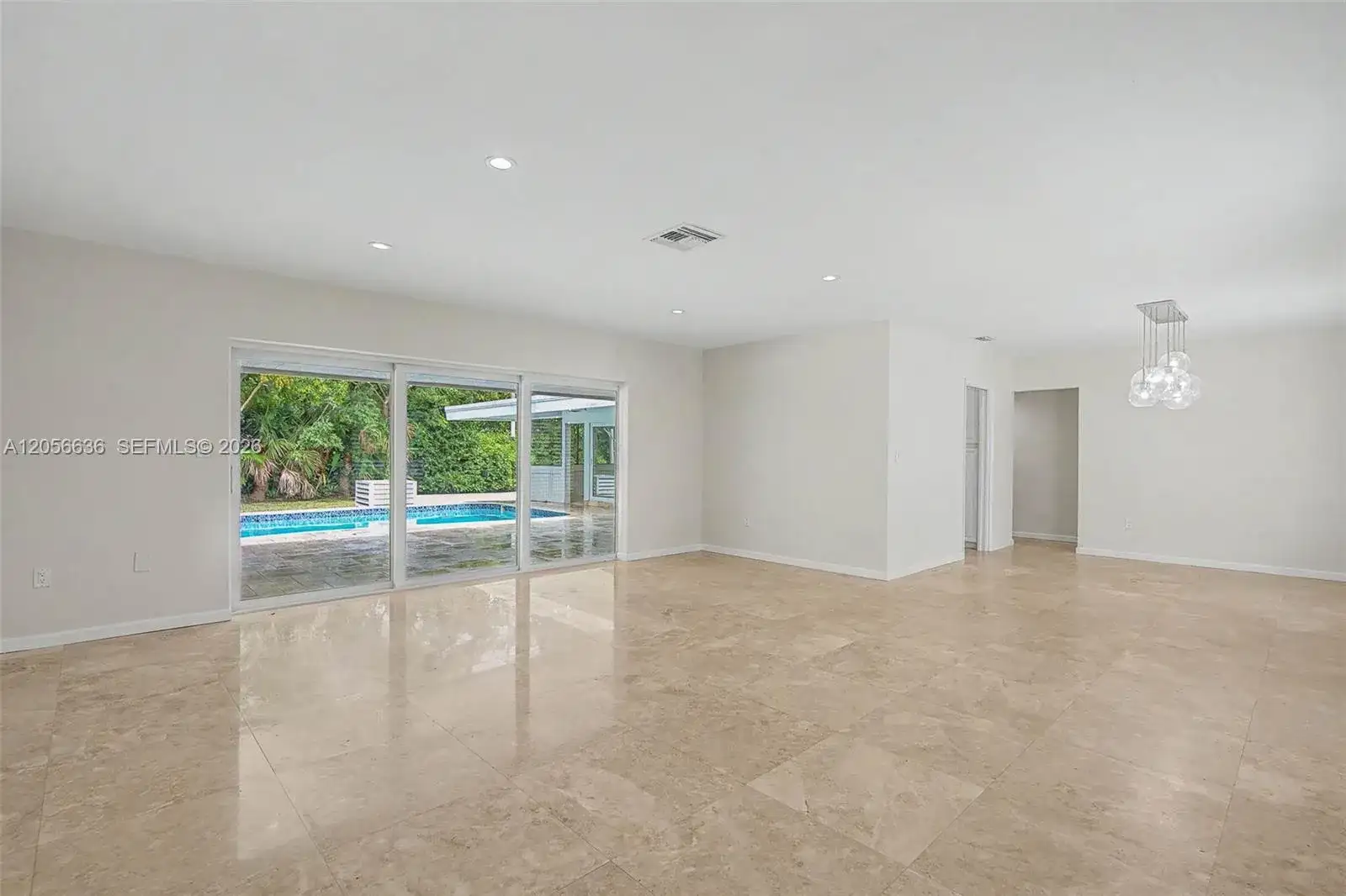 15540 SW 82nd Ct, Palmetto Bay FL 33157 photo 3