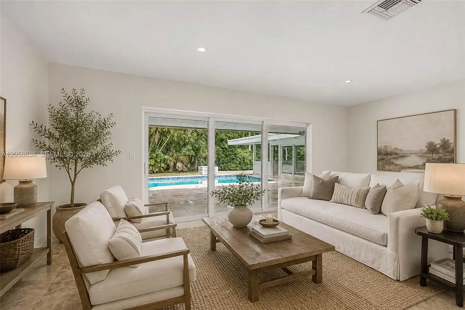15540 SW 82nd Ct, Palmetto Bay FL 33157 photo 4