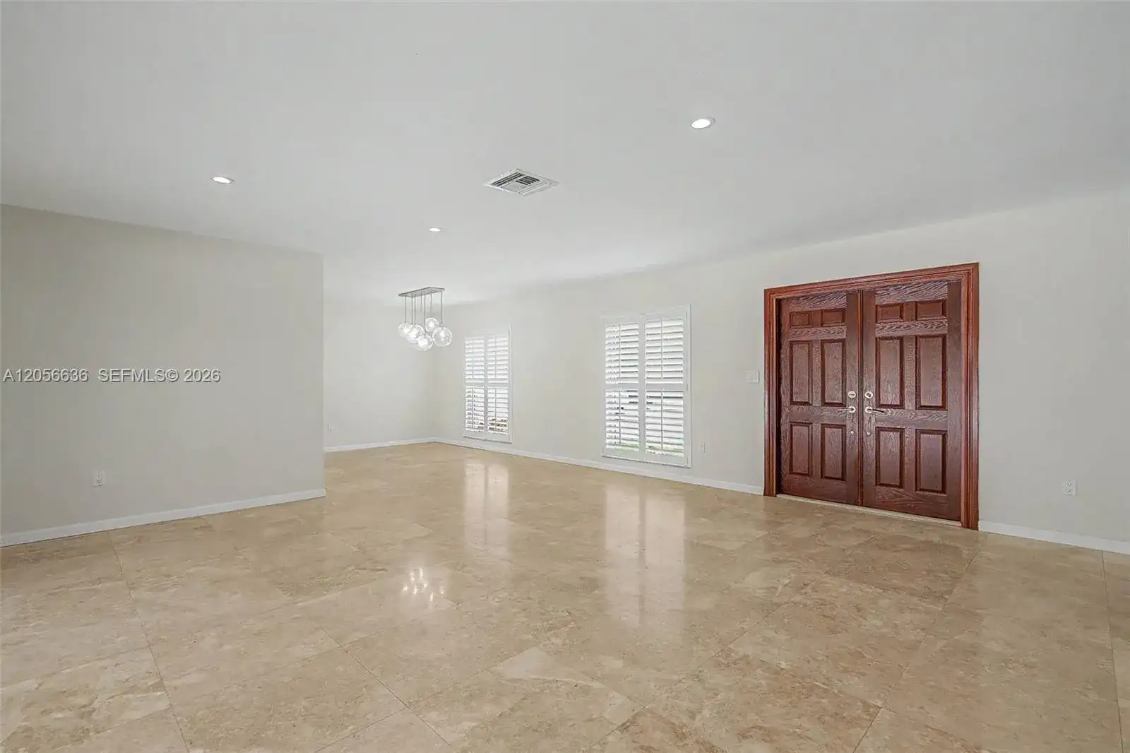 15540 SW 82nd Ct, Palmetto Bay FL 33157 photo 5
