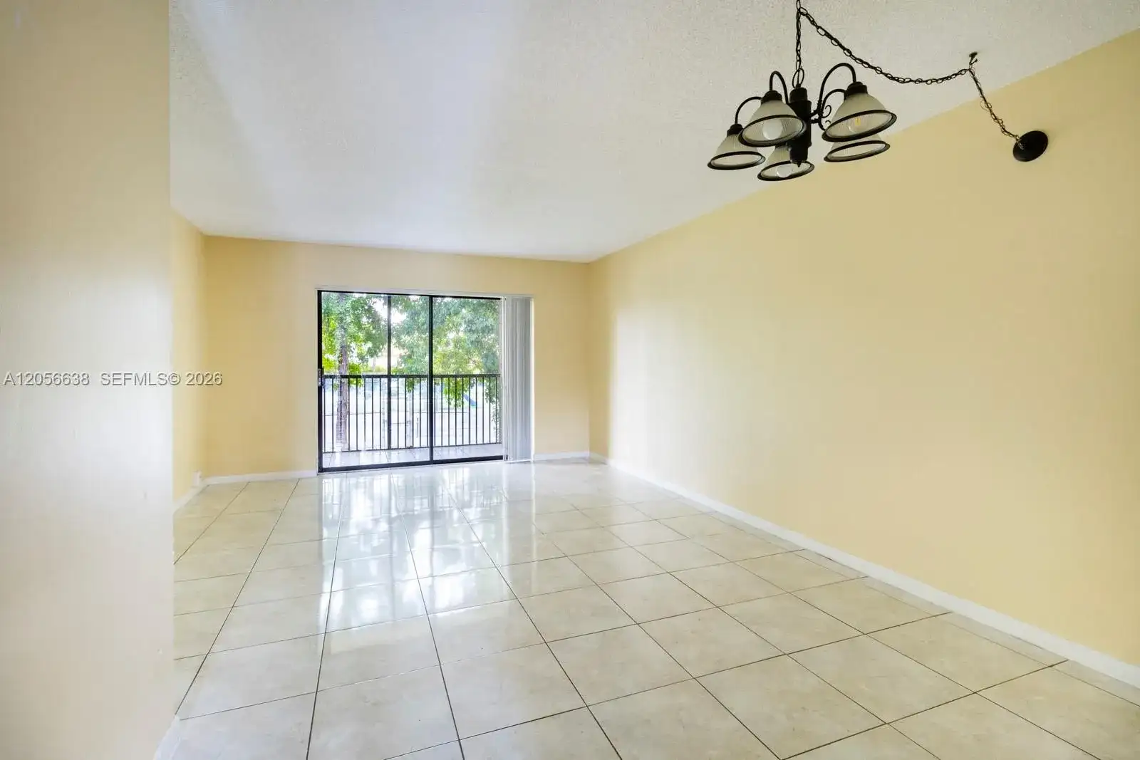 9044 NW 28th Dr # 202, Coral Springs FL 33065 photo 2