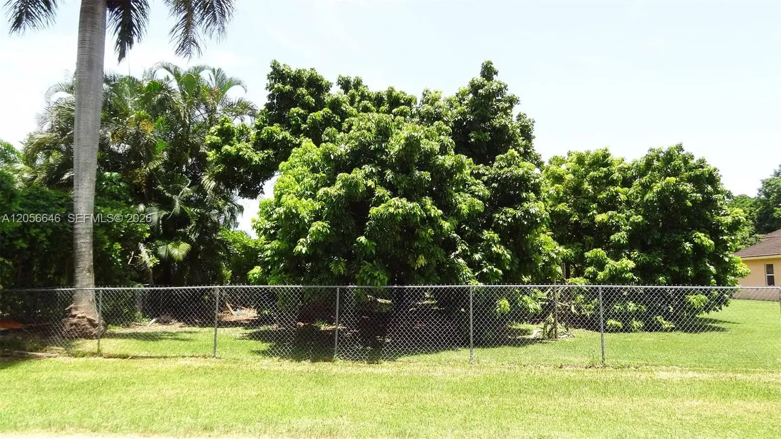 4 Av NE 152 St, Biscayne Gardens FL 33162 photo 4