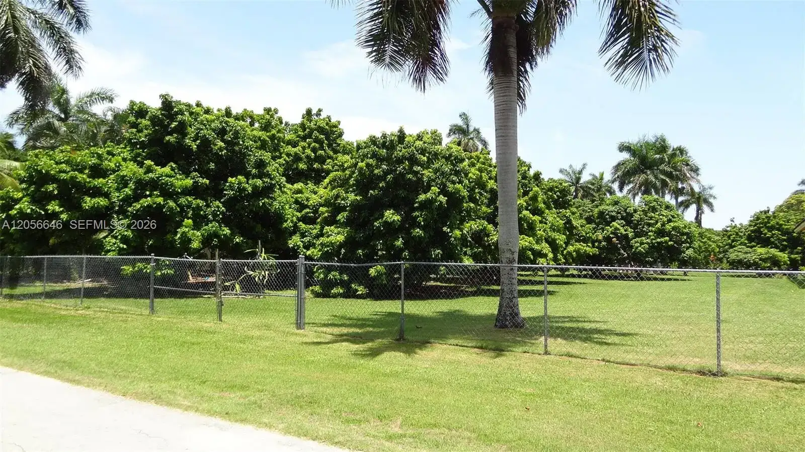 4 Av NE 152 St, Biscayne Gardens FL 33162 photo 5