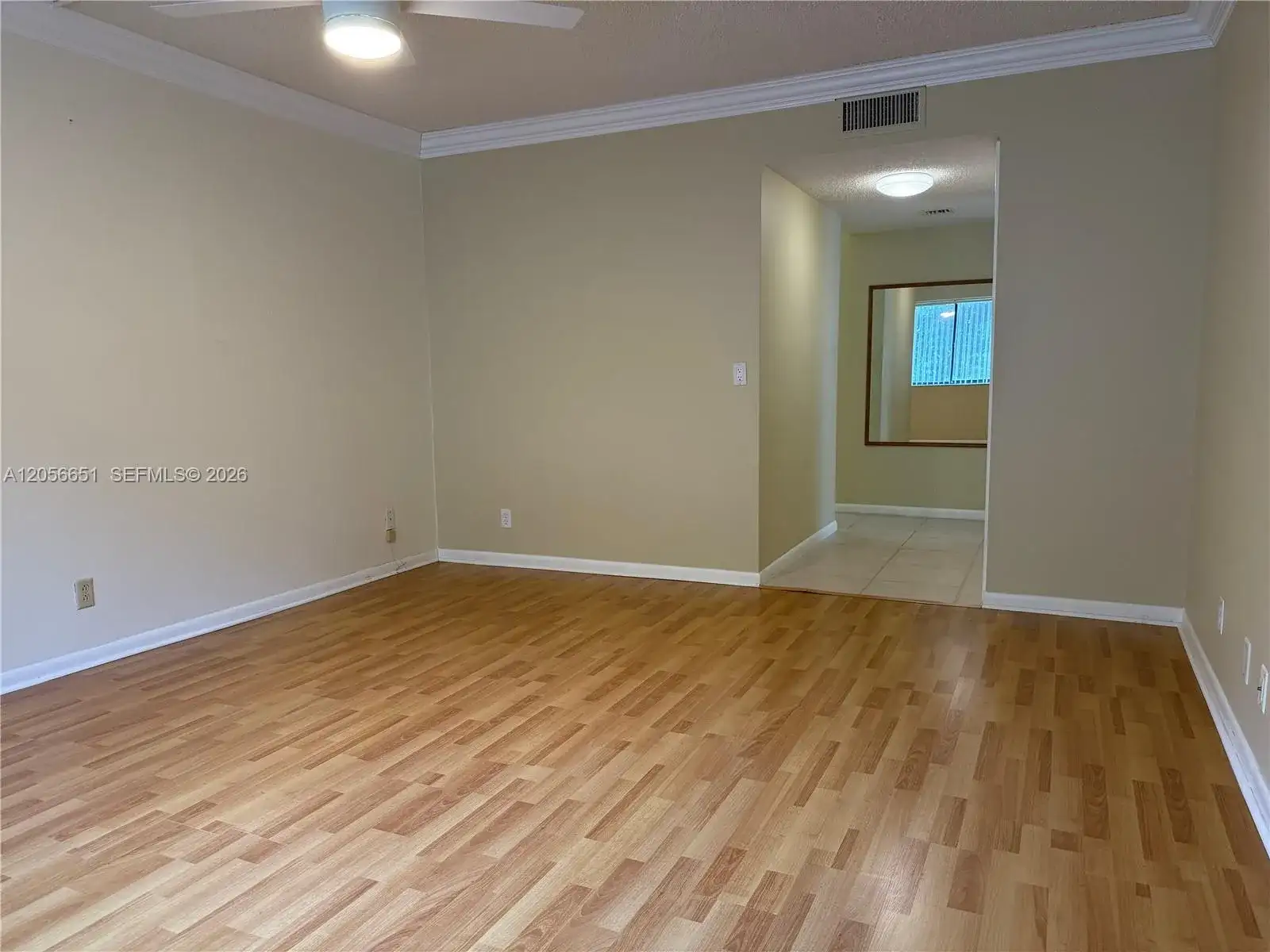 435 Lakeview Dr # 201, Weston FL 33326 photo 5