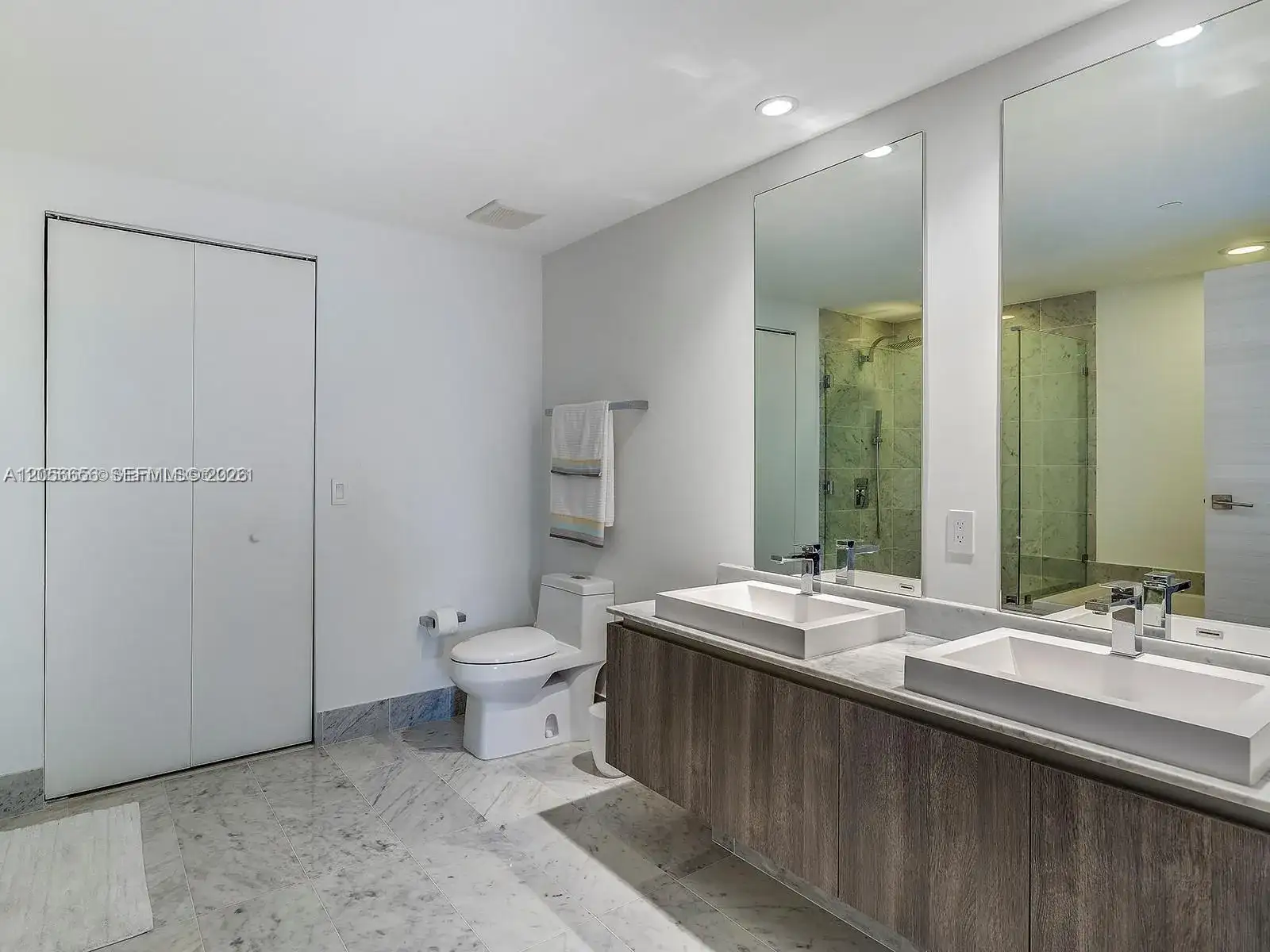 801 S Miami Ave # 2706, Miami FL 33130 photo 4