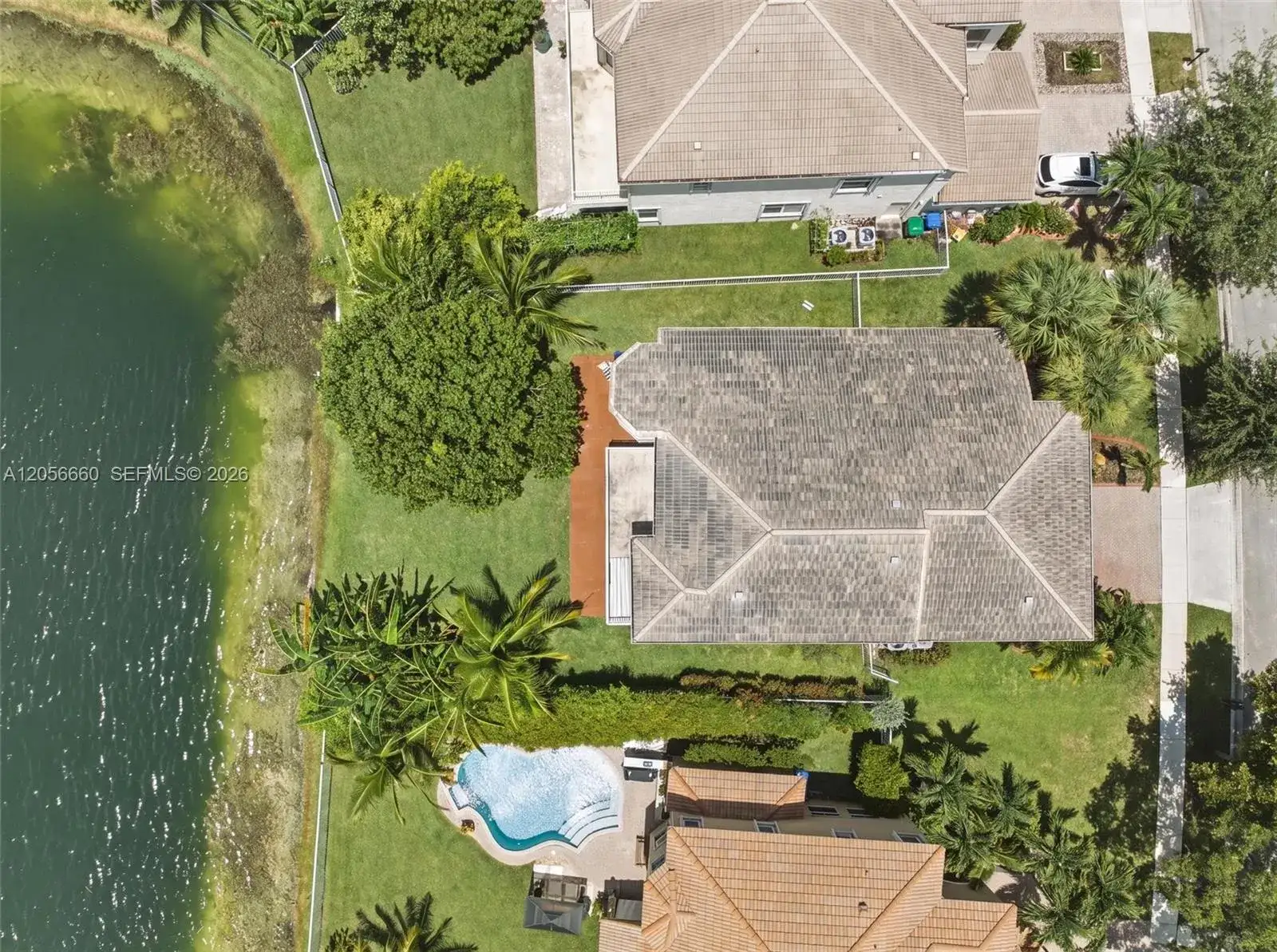 15850 SW 49th Ct, Miramar FL 33027 photo 3