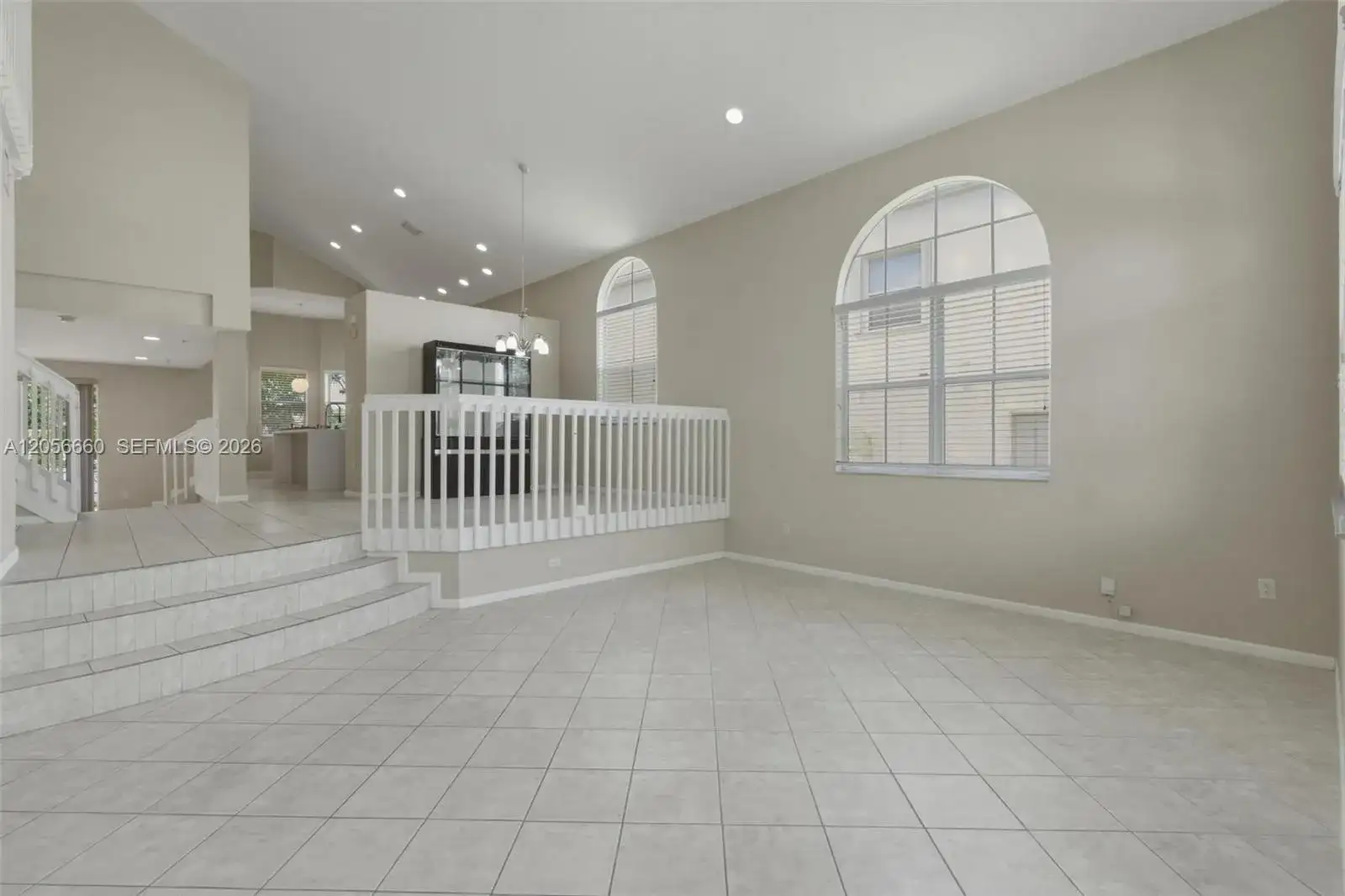 15850 SW 49th Ct, Miramar FL 33027 photo 5
