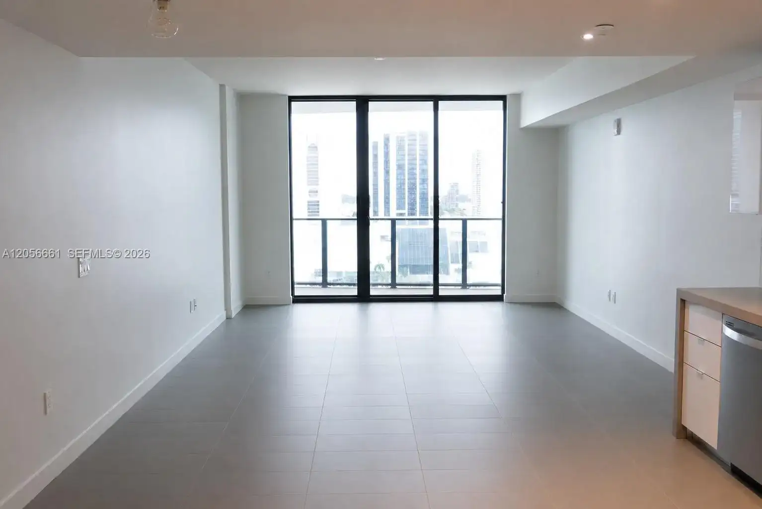 1600 NE 1st Ave # 1502, Miami FL 33132 photo 2
