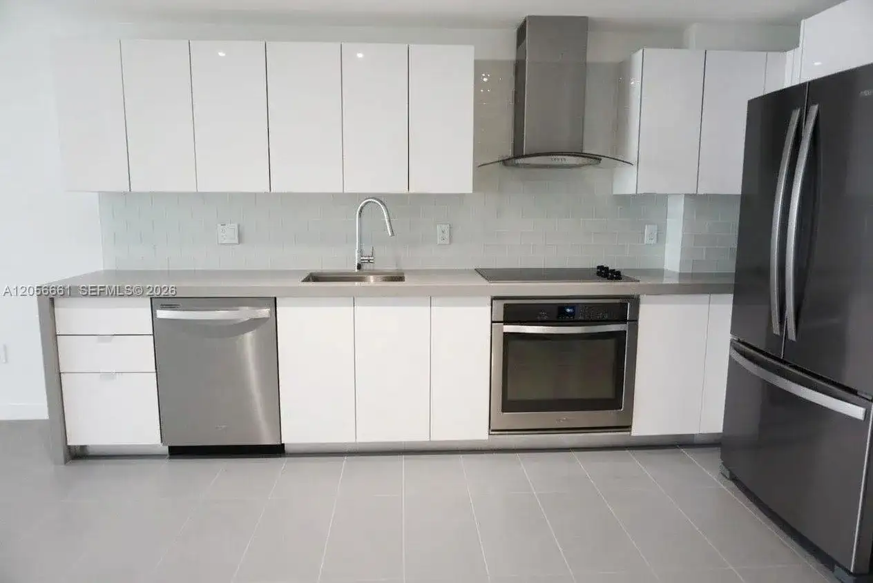 1600 NE 1st Ave # 1502, Miami FL 33132 photo 3