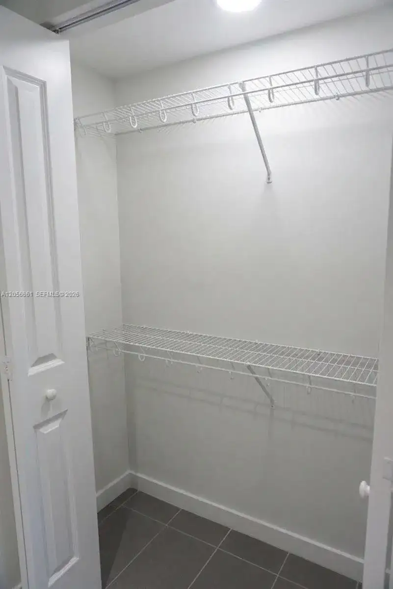 1600 NE 1st Ave # 1502, Miami FL 33132 photo 4