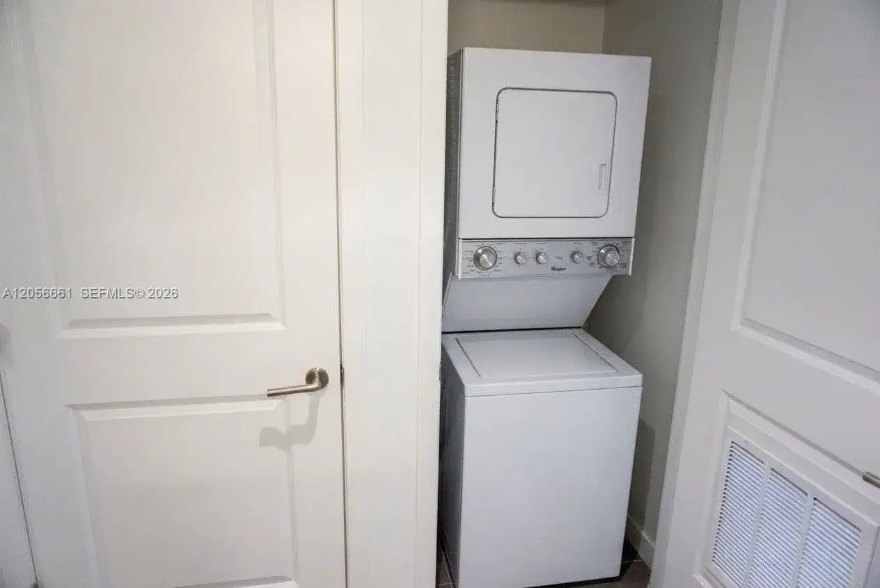 1600 NE 1st Ave # 1502, Miami FL 33132 photo 5