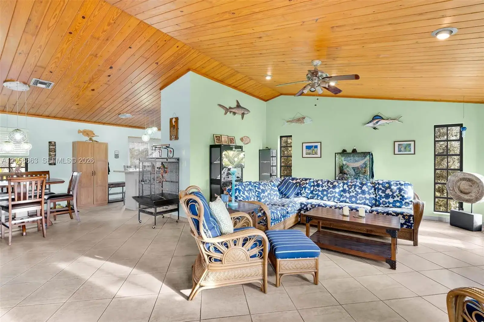 422 Calle Limon, Marathon FL 33050 photo 4