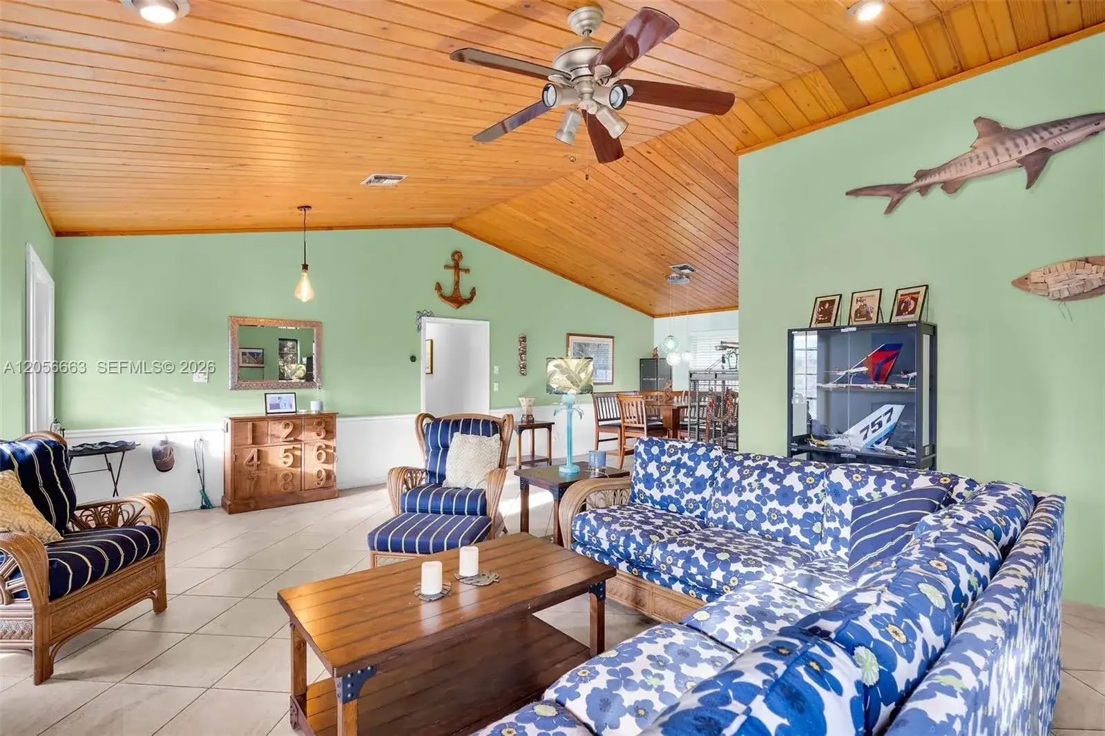 422 Calle Limon, Marathon FL 33050 photo 5